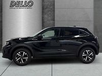 Neu Opel Mokka Edition 130 PS (95 kW) 2025 Schwarz SUV