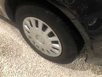 Gebraucht Opel Corsa Selection 69 PS (50 kW) 2014 Schwarz metallic Kleinwagen