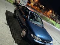 gebraucht Ford Mondeo Ghia