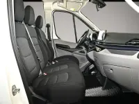 Gebraucht Maxus V90 148 PS (108 kW) 2025 Manufacturer Van