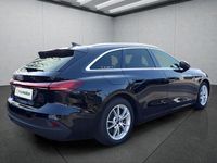 Gebraucht Audi A5 S-Line 204 PS (150 kW) 2025 Schwarz Kombi