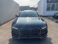 gebraucht Audi A7 3.0 TDI Qu*S-Line*20 Zoll*Kamera*EGSD*MATRIX