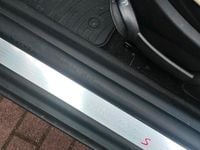 Gebraucht Mini Cooper S 174 PS (127 kW) 2007 Gelb Kleinwagen