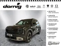 Neu Kia Seltos Spirit 180 PS (132 kW) 2026 Interstellar grau metallic SUV