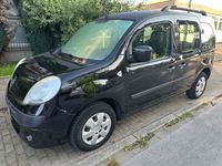 Bild 2