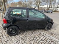 gebraucht Renault Twingo 1.2 Dynamique* Panorama * Servo * Hu Neu