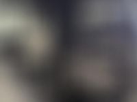 Gebraucht Mini Cooper S Chili 192 PS (141 kW) 2019 Metallic Kleinwagen