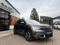 gebraucht Citroën C5 Aircross Feel