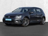 gebraucht VW Golf VII Comfortline