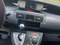 Brugt Citroën C8 170 HK (125 kW) 2008 MPV