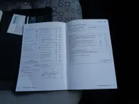 Gebraucht VW Caravelle Trendline 131 PS (96 kW) 2008 Rot Van