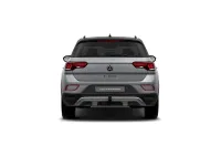 Gebraucht VW T-Roc Style 150 PS (110 kW) 2025 SUV