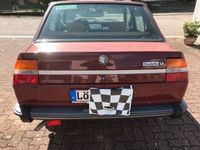 gebraucht Alfa Romeo Giulietta 1,6 L nur 23.500 KM Top Zustand