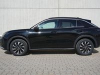 Neu VW T-Roc 116 PS (85 kW) 2026 Grenadillschwarz metallic SUV