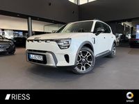 Gebraucht Smart #5 Pro 250 kW (340 PS) 2026 Digital white SUV