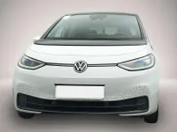 Gebraucht VW ID.3 Pro 150 kW (204 PS) 2023 Manufacturer Kleinwagen