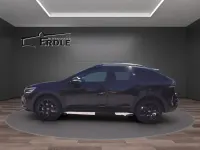 Gebraucht VW Taigo Style 116 PS (85 kW) 2025 Schwarz SUV