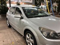 gebraucht Opel Astra Top Zustand
