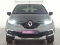 gebraucht Renault Captur Collection