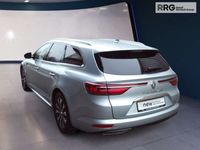 gebraucht Renault Talisman GT INTENS TCE 160 EDC