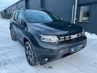 Gebraucht Dacia Duster Journey 131 PS (96 kW) 2023 SUV