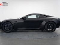 Gebraucht Aston Martin Rapide 2024 Andere