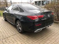 gebraucht Mercedes CLA250e CLA 250AMG Line MEGA FULL OPTIONS MY23