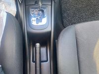 Gebraucht Peugeot 207 120 PS (88 kW) 2007 Silber Kombi