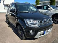 gebraucht Suzuki Ignis Comfort CVT Hybrid