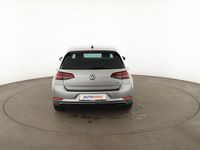 Gebraucht VW Golf VII IQ Drive 2019 Grau Limousine