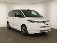 Usado VW Multivan 150 HP (110 kW) 2024 Branco Monovolume