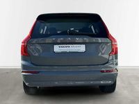 Gebraucht Volvo XC90 184 PS (135 kW) 2023 SUV