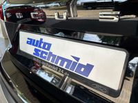 gebraucht Ford Focus Turnier Active X SYNC 4 + ACC + AHK schw.