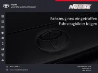 Gebraucht Renault Twingo Urban 60 kW (82 PS) 2026 Grün Kleinwagen