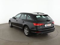 gebraucht Audi A4 35 TDI, Diesel, 22.390 €