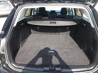 Gebraucht Ford Focus Titanium 150 PS (110 kW) 2019 Andere Kombi