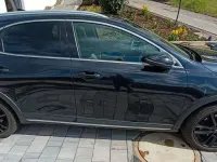 Gebraucht Kia XCeed Platinum 141 PS (103 kW) 2022 Schwarz SUV