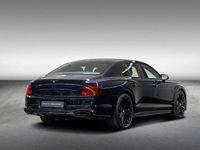Usata Bentley Flying Spur 2025 Blu Berlina