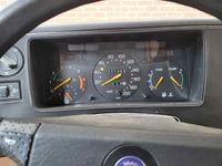 Gebraucht Saab 900 136 PS (100 kW) 1991 Grün Coupé