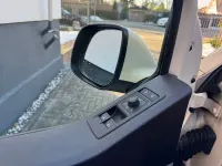 Gebraucht VW Caravelle 150 PS (110 kW) 2020 Beige Van