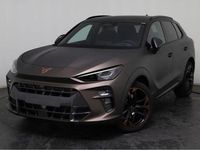 Neu Cupra Terramar VZ 265 PS (194 kW) 2025 Andere SUV