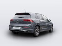 Gebraucht VW Golf VIII Move 150 PS (110 kW) 2024 Andere farbe Kleinwagen