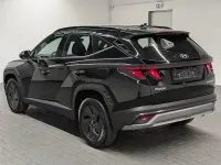 Neu Hyundai Tucson Trend 150 PS (110 kW) 2026 Grau SUV