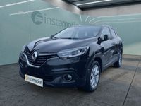 gebraucht Renault Kadjar 1.5 BLUE dCi 115 Business Edit