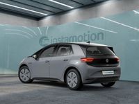 gebraucht VW ID3 Volkswagen ID.3, 38.113 km, 204 PS, EZ 04.2021, Elektro