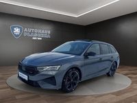 Second-hand Skoda Octavia RS 265 CP (194 kW) 2025 Gri