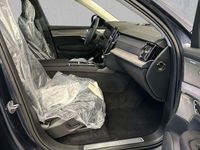 Gebraucht Volvo XC90 Plus 455 PS (334 kW) 2025 Blau SUV