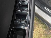 Gebraucht Ford Focus 208 PS (152 kW) 2018 Beige Limousine