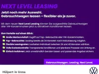Gebraucht Audi A6 Sport 299 PS (219 kW) 2022 Schwarz Kombi