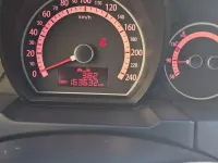 Używany Kia Ceed Spirit 126 KM (92 kW) 2010 Czarny Hatchback